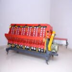 P12 MACHINE