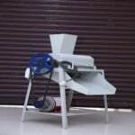 PEAPER MACHINE