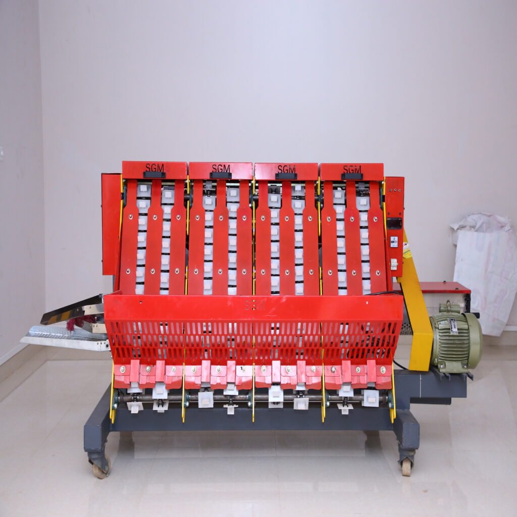 SQ1A4600
