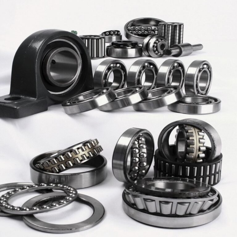 components